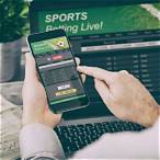 sports bet explained